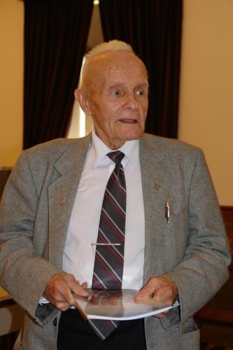 Hrynkiewicz Andrzej 822.jpg